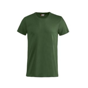 camiseta-clique-basic-t-029030-verde-botella