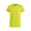 camiseta-clique-basic-t-029030-verde-fluor