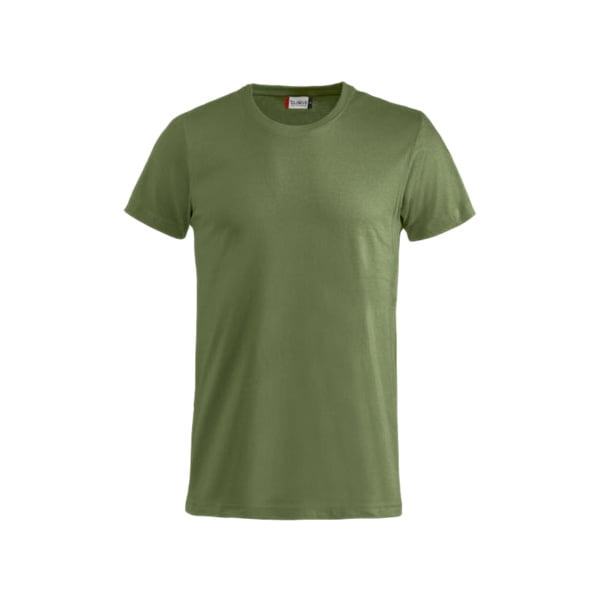 camiseta-clique-basic-t-029030-verde-militar
