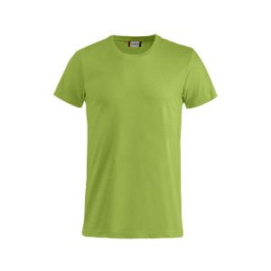 camiseta-clique-basic-t-029030-verde-pistacho