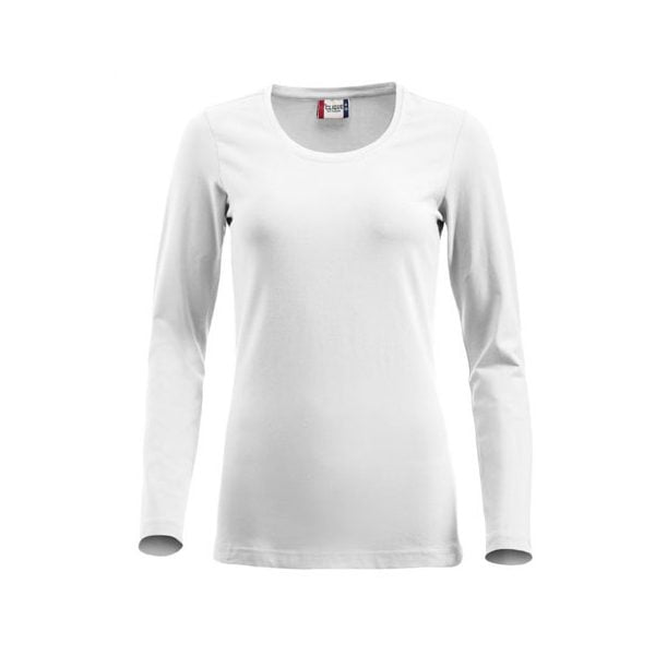 camiseta-clique-carolina-ls-029319-blanco