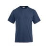 camiseta-clique-classic-t-029320-azul-marino