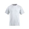 camiseta-clique-classic-t-029320-blanco