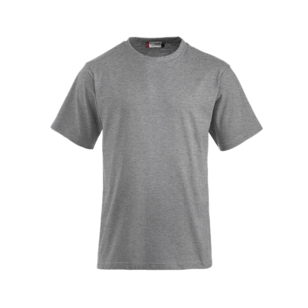 camiseta-clique-classic-t-029320-gris-marengo
