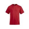 camiseta-clique-classic-t-029320-rojo