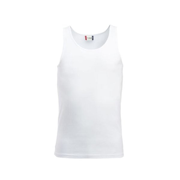 camiseta-clique-classic-tanktop-029367-blanco