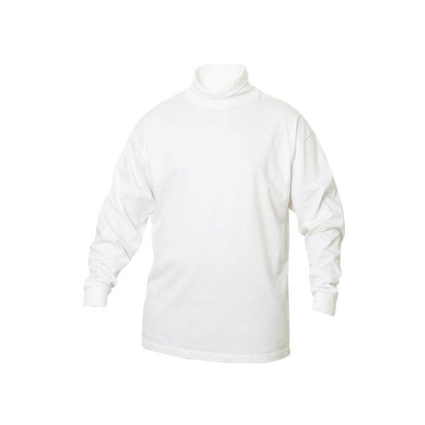 camiseta-clique-elgin-029411-blanco