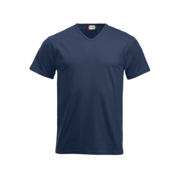 camiseta-clique-fashion-t-v-neck-029331-azul-marino
