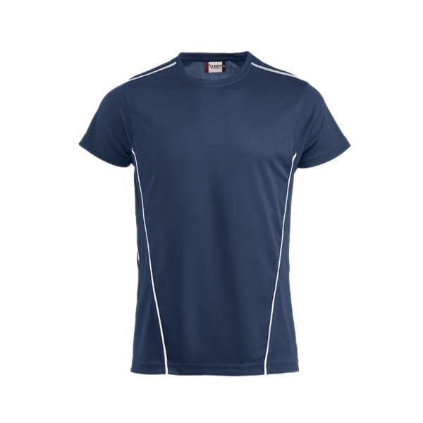 camiseta-clique-ice-sport-t-029336-azul-marino-blanco