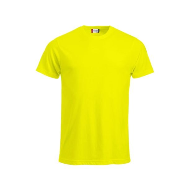 camiseta-clique-new-classic-t-029360-amarillo-fluor