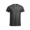 camiseta-clique-new-classic-t-029360-antracita-marengo