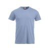 camiseta-clique-new-classic-t-029360-azul-claro