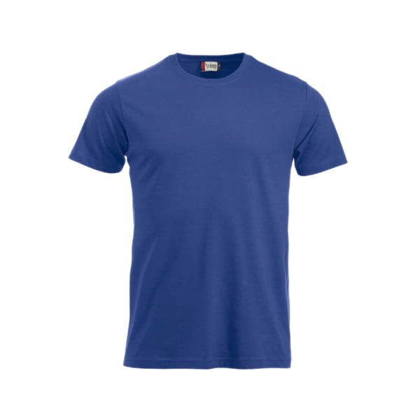 camiseta-clique-new-classic-t-029360-azul-cobalto