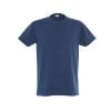 camiseta-clique-new-classic-t-029360-azul-marengo