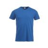 camiseta-clique-new-classic-t-029360-azul-royal
