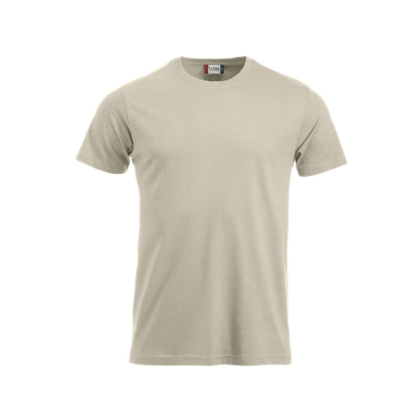 camiseta-clique-new-classic-t-029360-beige-claro