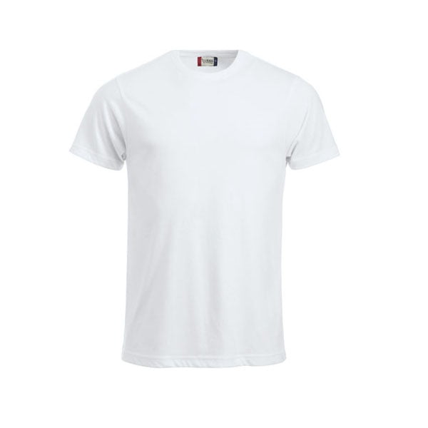 camiseta-clique-new-classic-t-029360-blanco