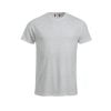 camiseta-clique-new-classic-t-029360-gris-ceniza