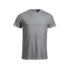 camiseta-clique-new-classic-t-029360-gris-marengo