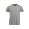 camiseta-clique-new-classic-t-029360-gris-plata