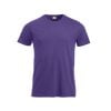 camiseta-clique-new-classic-t-029360-lila-brillante