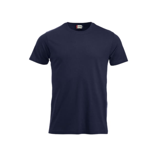 camiseta-clique-new-classic-t-029360-marino-oscuro