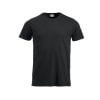 camiseta-clique-new-classic-t-029360-negro