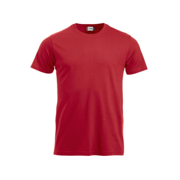 camiseta-clique-new-classic-t-029360-rojo