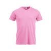 camiseta-clique-new-classic-t-029360-rosa-brillante