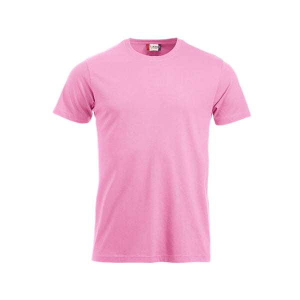 camiseta-clique-new-classic-t-029360-rosa-brillante
