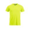 camiseta-clique-new-classic-t-029360-verde-fluor