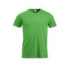 camiseta-clique-new-classic-t-029360-verde-manzana