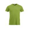 camiseta-clique-new-classic-t-029360-verde-pistacho