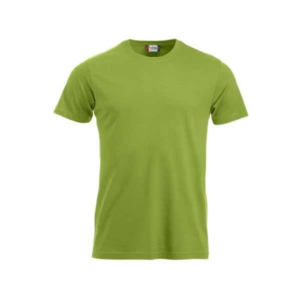camiseta-clique-new-classic-t-029360-verde-pistacho