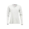 camiseta-clique-orlando-ladies-029431-blanco