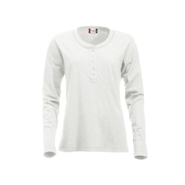 camiseta-clique-orlando-ladies-029431-blanco