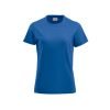 camiseta-clique-premium-t-ladies-029341-azul-royal