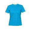 camiseta-clique-premium-t-ladies-029341-azul-turquesa