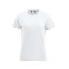 camiseta-clique-premium-t-ladies-029341-blanco