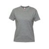 camiseta-clique-premium-t-ladies-029341-gris-marengo