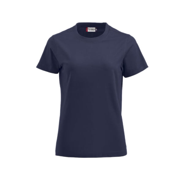 camiseta-clique-premium-t-ladies-029341-marino-oscuro