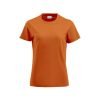 camiseta-clique-premium-t-ladies-029341-naranja-rojizo