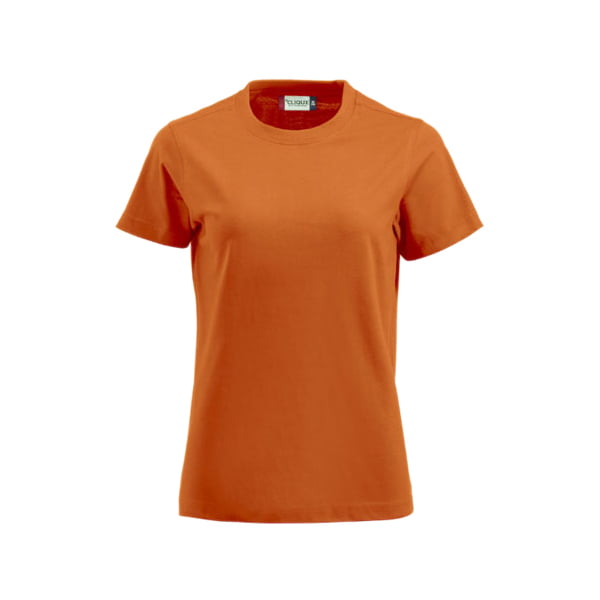 camiseta-clique-premium-t-ladies-029341-naranja-rojizo