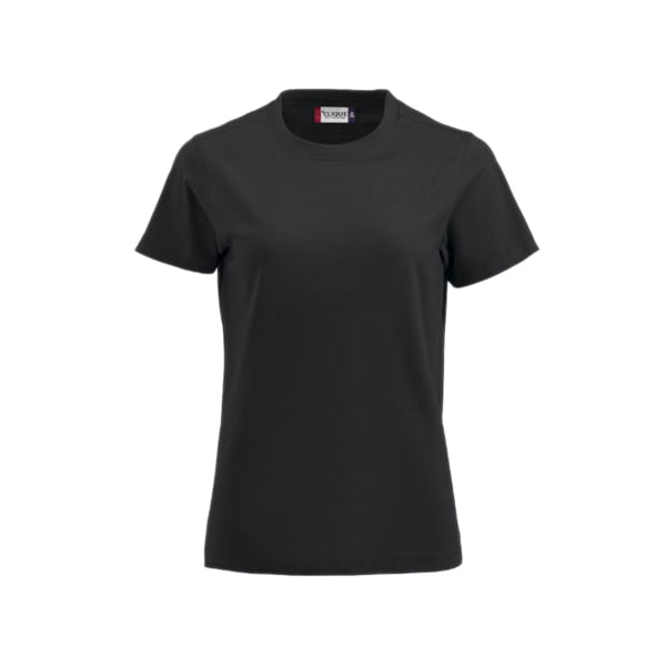 camiseta-clique-premium-t-ladies-029341-negro
