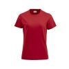 camiseta-clique-premium-t-ladies-029341-rojo