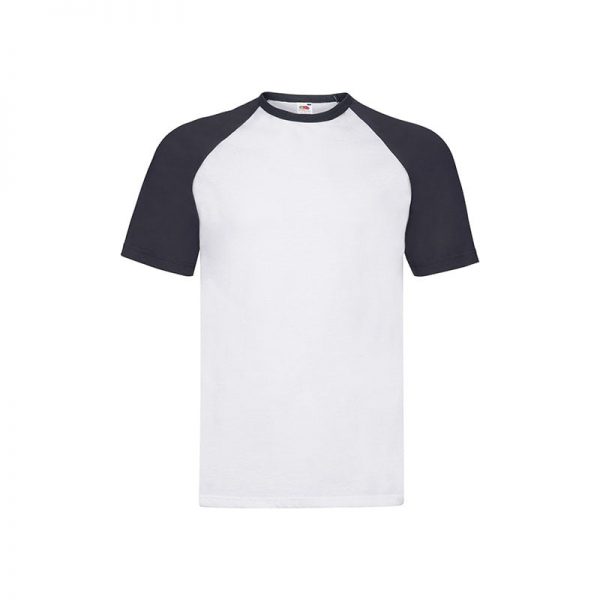 camiseta-fruit-of-the-loom-baseball-t-fr610260-blanco-azul-marino