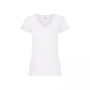 camiseta-fruit-of-the-loom-fr613980-blanco