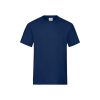 camiseta-fruit-of-the-loom-heavy-t-fr612120-azul-marino