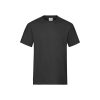 camiseta-fruit-of-the-loom-heavy-t-fr612120-negro