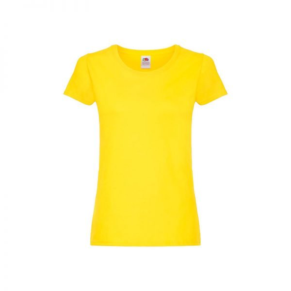 camiseta-fruit-of-the-loom-orginal-t-fr614200-amarillo